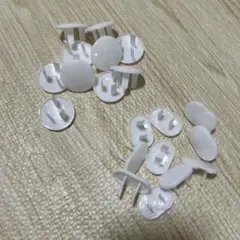Item thumbnail for item b791e62c-7f59-4ba5-bc32-591bb00f3a27
