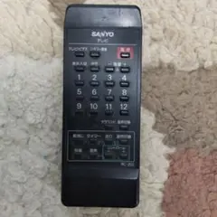 Item thumbnail for item 91225fc2-c48e-4903-8580-1ab47078ba61