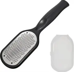 Item thumbnail for item f3f267f7-a32a-4c9d-8ca5-7ef07b5e90ef