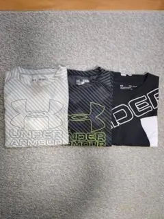 Item thumbnail for item a0277a39-b2dc-44b6-ab86-694b7c143495