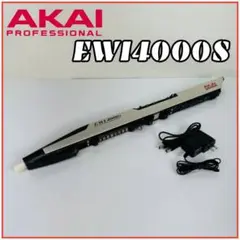 EWI4000s　EWI4000sw　EWI5000用　自作キャリングケース EWI4000s EWI4000sw EWI5000用 自作キャリングケース