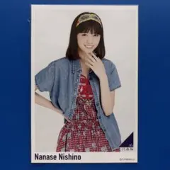 Item thumbnail for item 0eb3cb4e-15de-444d-96d0-87b07f810473