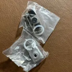 Item thumbnail for item 36e278a4-3f63-4992-a027-06aec8ca4162