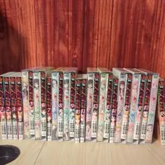 Item thumbnail for item b8577102-beea-40bb-ad4e-4ef328035bef