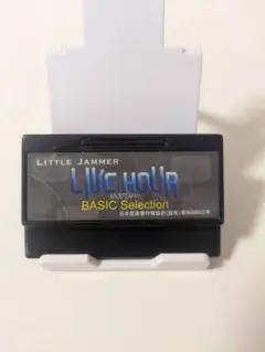 Item thumbnail for item 9a5aac31-62e8-4298-8481-1d8956be1a3f