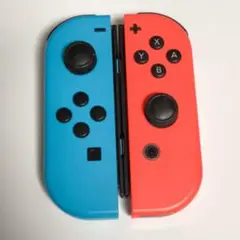 Switch　ジョイコン　まとめ売り　純正品