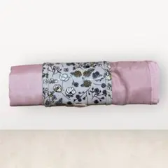 Item thumbnail for item 45c204f0-6c93-40ab-95df-78d17213fef2