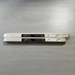 レトロフィット　LEDエースランプ RF-NF LED303T6N-S1