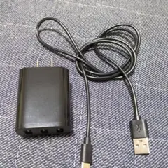 ケーブルＣタイプ
