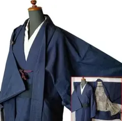 Item thumbnail for item eda68c2c-c61f-4120-bd54-af3a0a60c98d