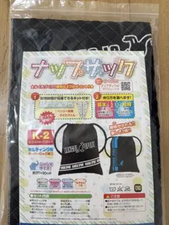 Item thumbnail for item 8ecc6667-3794-4ae8-93ee-243c4736c969