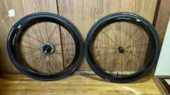 年末年始限定価格！！ 直接お値下げ！フルクラム スピード55t