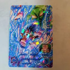 Item thumbnail for item 6b0ed12d-c1a1-4315-bcd1-f6303bd06843