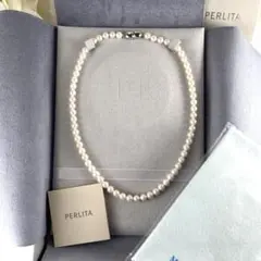 Item thumbnail for item 05b73fb5-8760-46f7-abf5-744d97a869e5