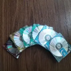 Item thumbnail for item 68e62a16-aa4a-469e-bdd8-a84be4da2664