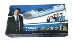 Item thumbnail for item 4ca00355-33c8-400c-9e64-4dcdf8c11595