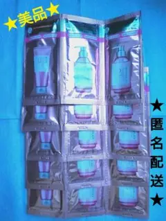 Item thumbnail for item 108cb1b5-a0a0-4b78-b22b-3b2fc5f042d5