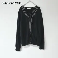 Item thumbnail for item 15144ab1-9ef5-462f-a050-f82463ba9568