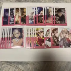 プロセカ プロジェクトセカイ エピカ 小豆沢こはね