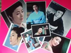 PK額装品 和田誠 映画 緋牡丹博徒 高倉健 藤純子 A3額入 ポスター風 PK額装品 和田誠 映画 緋牡丹博徒 高倉健 藤純子 A3額入