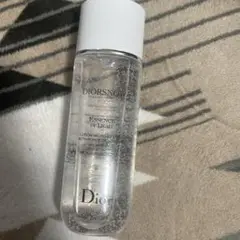 スノーライトエッセンスローション 175ml