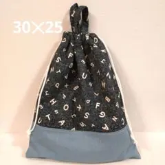 Item thumbnail for item 60f9c3ee-1d92-4e26-8007-e9d973368baa
