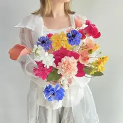 Item thumbnail for item 6496c516-c14a-45a0-9e4f-31a9320b8470