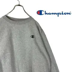 champion チャンピオン スウェット トレーナー ヴィンテージ