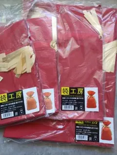 Item thumbnail for item dfd272a3-88ca-45c9-99df-09117d9c25dd