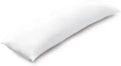 Item thumbnail for item d350b92c-4345-4d6a-a040-f2692073cb50