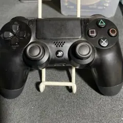 Ps4 コントローラー
