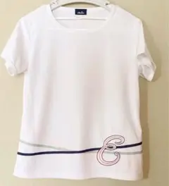 トップス　エレッセ