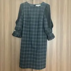 Item thumbnail for item 539a252d-4bde-47a8-8e0c-da6f88abcfb0