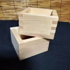 Item thumbnail for item 7c2e38e2-6d2a-409f-92c4-d81931aa4408