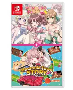 Item thumbnail for item 7c117b4f-7fea-454c-bf10-c6404d07d03a