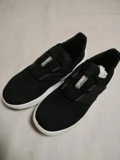 New Balance Fresh Foam RCVRY ブラック 28.0cm