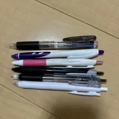 Item thumbnail for item 3fd68117-eb78-4e24-ad47-bf0850f47bee