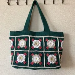 Item thumbnail for item ceb912a5-a4bb-4009-b7a7-a875dc4a9708