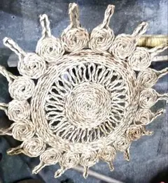 Item thumbnail for item bd0d0d7c-98f3-4202-80ea-be754f66918d