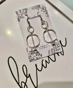 Item thumbnail for item 9f05c04e-0838-4ca6-9460-2c16e39328e7