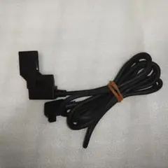 Item thumbnail for item 3d7d15f6-b563-431c-9e02-d9562b7c9d7a