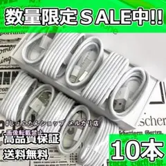 Item thumbnail for item d47e9cee-d691-41a6-bd46-99717076be0c