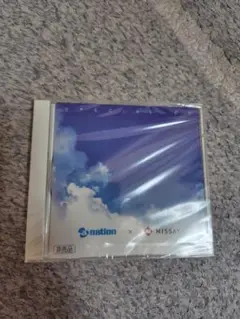 Item thumbnail for item e759fac2-1005-44f3-9b1b-7d344b0a237d