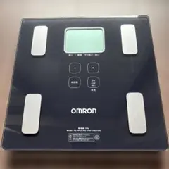 Item thumbnail for item a40b8b3a-eb5a-413b-be82-dee8e1e9bd7f