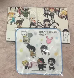 Item thumbnail for item 51293cab-5845-4da3-9d72-e26471e62b6d