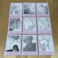 不可抗力のILOVEYOU ぱしゃこれ 16