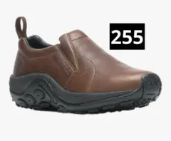 Item thumbnail for item 690f63f8-842e-4c5b-bfc0-f734b8174989