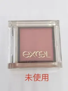 Item thumbnail for item fb49ee48-1a6e-4901-a026-83247d31963f