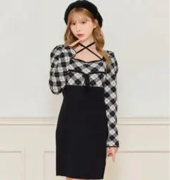 Item thumbnail for item 4573c41a-6c85-4f64-88a8-f1209c1e37dc