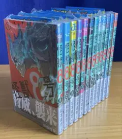 Item thumbnail for item 94ce2610-c122-4d00-ae85-8dad6ec665e0